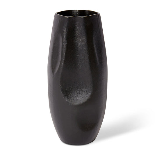 Wrigley Vase Tall
