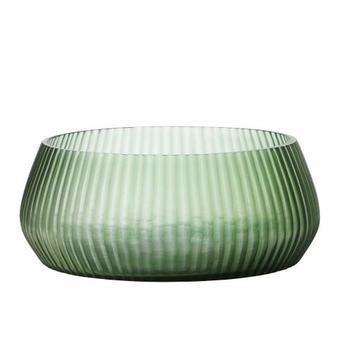 Xavier Bowl