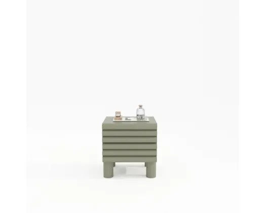 York Bedside