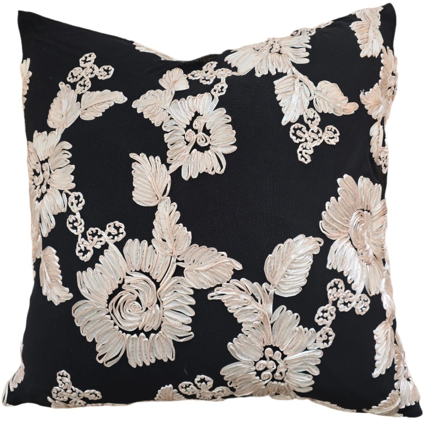 Yusra Cushion