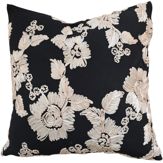 Yusra Cushion