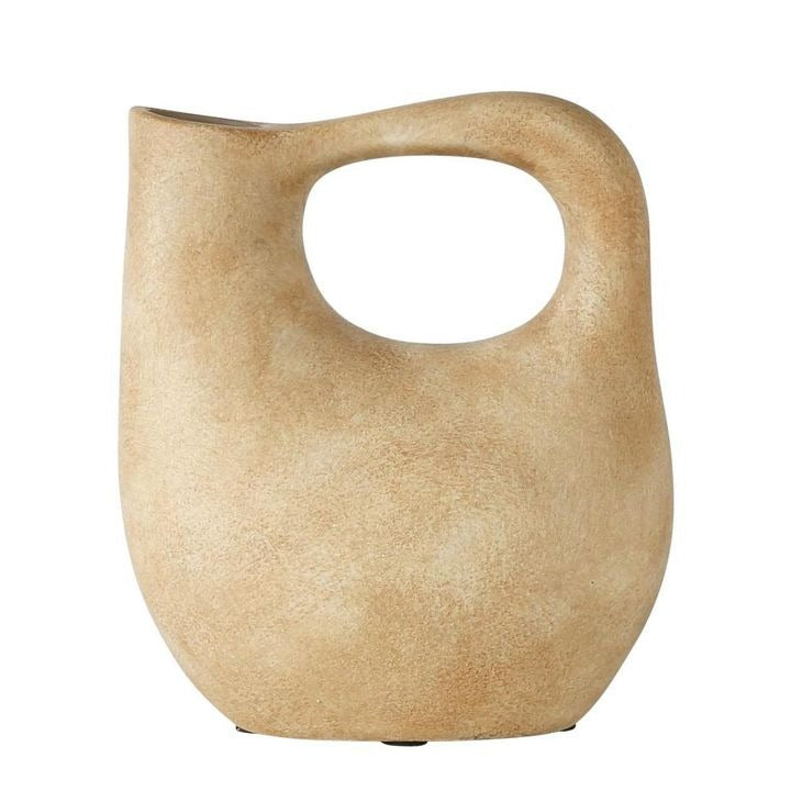 Yves Jug Camel