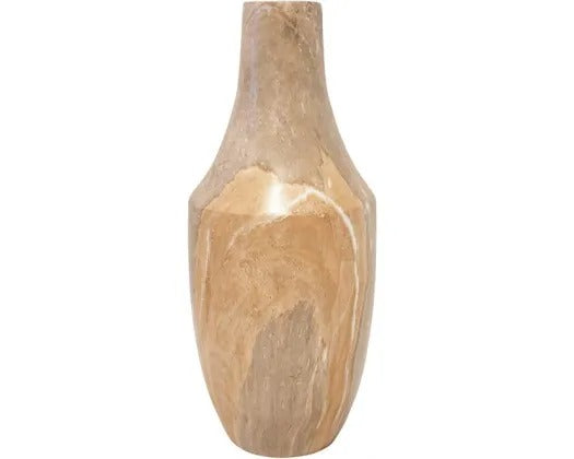 Zaza Vase Small
