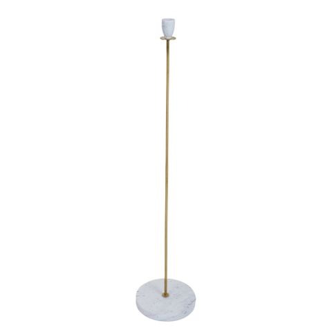 Zoe Candleholder Large