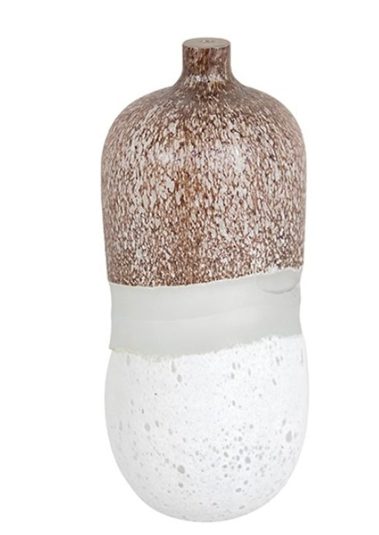 Zora Bottle Vase